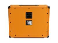 Orange PPC112 Orange PPC112
